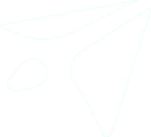 AirGram