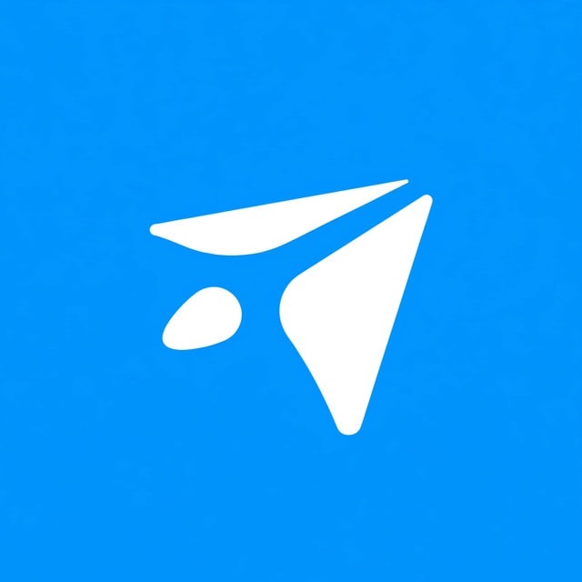 Airgram